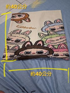 由 sb147258 (刊登 ID 1466027302，圖片 1) 提交，位於 的 (類別：)，說明：。