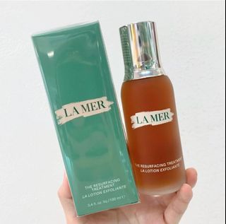 （分類：）位於 。 由 ching12345677877 提交（商品編號 1466087789，圖片 1）。簡介： 。
