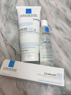 （分類：）位於 。 由 mscandi 提交（商品編號 1466122449，圖片 1）。簡介： 。