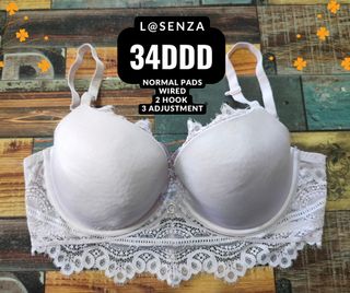 (Category: ) located in . Submitted by siashop. (Listing ID 1466005659, Image 1). Description: .
