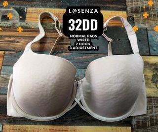 (Category: ) located in . Submitted by siashop. (Listing ID 1465989605, Image 1). Description: .