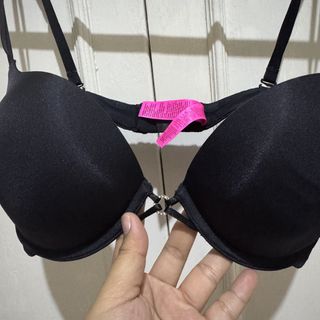 (Category: ) located in . Submitted by chiyannav (Listing ID 1465968810, Image 1). Description: .