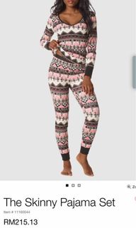 (Category: ) located in . Submitted by bbuyandsellpreloved (Listing ID 1466036745, Image 1). Description: .