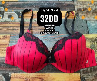 (Category: ) located in . Submitted by siashop. (Listing ID 1465988047, Image 1). Description: .