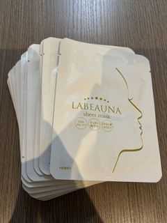 （分類：）位於 。 由 CheungKong 提交（商品編號 1466122819，圖片 1）。簡介： 。