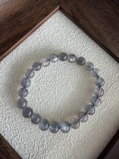 (Category: ) located in . Submitted by loveforgems.sg (Listing ID 1466008177, Image 1). Description: .