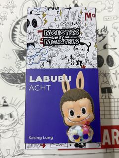 （分類：）位於 。 由 mrffu 提交（商品編號 1466088678，圖片 1）。簡介： 。