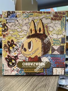 （分類：）位於 。 由 whomiidk 提交（商品編號 1466144310，圖片 1）。簡介： 。