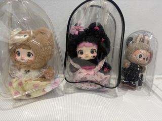 (Category: ) located in . Submitted by thebag-oh (Listing ID 1466073747, Image 1). Description: .