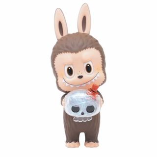 （分類：）位於 。 由 mrffu 提交（商品編號 1466089055，圖片 1）。簡介： 。
