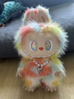 （分類：）位於 。 由 cocowong2018 提交（商品編號 1465989981，圖片 1）。簡介： 。