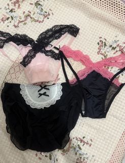 （分類：）位於 。 由 sunshinesunshinesunshine 提交（商品編號 1466058545，圖片 1）。簡介： 。