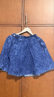 (Category: ) located in . Submitted by 35th.store (Listing ID 1466152815, Image 1). Description: .