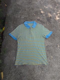 (Category: ) located in . Submitted by choythrift (Listing ID 1466131949, Image 1). Description: .