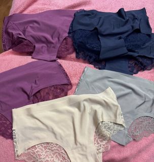 (Category: ) located in . Submitted by misskay89 (Listing ID 1465967101, Image 1). Description: .