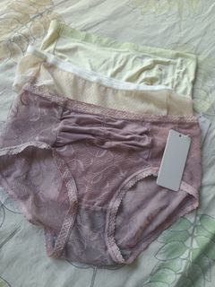 （分類：）位於 。 由 tiffany991 提交（商品編號 1465962084，圖片 1）。簡介： 。