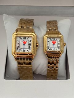 (Category: ) located in . Submitted by loveswatches22 (Listing ID 1466008892, Image 1). Description: .