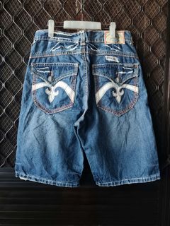 (Category: ) located in . Submitted by usedbyyatss09 (Listing ID 1466152197, Image 1). Description: .