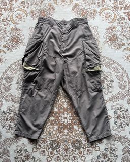(Category: ) located in . Submitted by oneoff.phils (Listing ID 1466120665, Image 1). Description: .