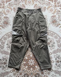 (Category: ) located in . Submitted by oneoff.phils (Listing ID 1466120429, Image 1). Description: .
