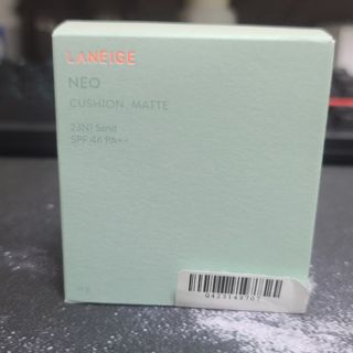 （分類：）位於 。 由 cheungz3 提交（商品編號 1466089987，圖片 1）。簡介： 。