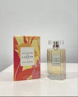 (Category: ) located in . Submitted by perfumewholesale0806 (Listing ID 1466077964, Image 1). Description: .