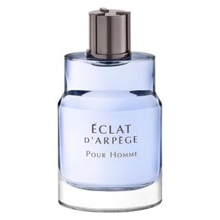 （分類：）位於 。 由 SplitScents 提交（商品編號 1466025020，圖片 1）。簡介： 。