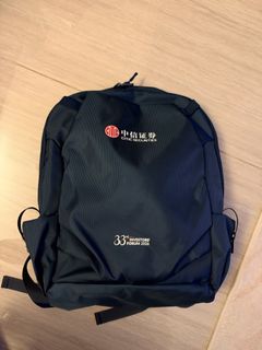 （分類：）位於 。 由 caseyzhang89761 提交（商品編號 1466058494，圖片 1）。簡介： 。