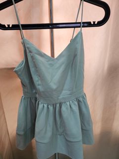 (Category: ) located in . Submitted by maruko.chan (Listing ID 1466102604, Image 1). Description: .