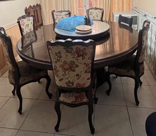 (Category: ) located in . Submitted by DeeChu (Listing ID 1466040396, Image 1). Description: .