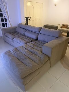 (Category: ) located in . Submitted by simpleliving111 (Listing ID 1466083471, Image 1). Description: .