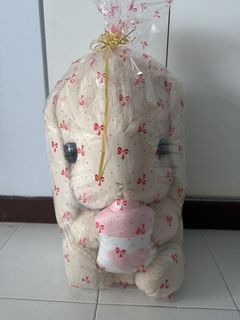 (Category: ) located in . Submitted by hezbil (Listing ID 1465991685, Image 1). Description: .