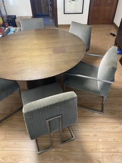 （分類：）位於 。 由 jslcollection 提交（商品編號 1466016186，圖片 1）。簡介： 。