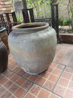 (Category: ) located in . Submitted by d_antique (Listing ID 1465956419, Image 1). Description: .