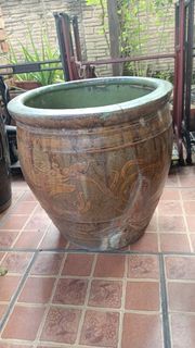 (Category: ) located in . Submitted by d_antique (Listing ID 1465956906, Image 1). Description: .