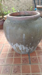 (Category: ) located in . Submitted by d_antique (Listing ID 1465955259, Image 1). Description: .
