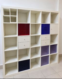 (Category: ) located in . Submitted by edmundnuel (Listing ID 1465993542, Image 1). Description: .