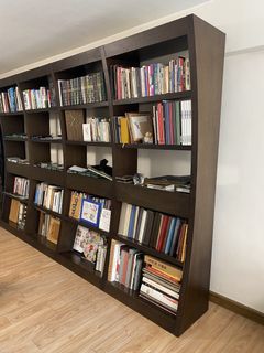 （分類：）位於 。 由 jslcollection 提交（商品編號 1466015155，圖片 1）。簡介： 。
