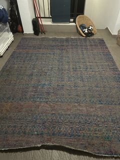 (Category: ) located in . Submitted by mainchap (Listing ID 1466107698, Image 1). Description: .