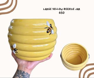 (Category: ) located in . Submitted by homeyvibesph (Listing ID 1466148533, Image 1). Description: .