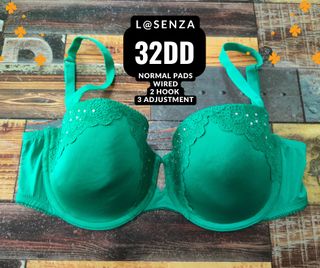 (Category: ) located in . Submitted by siashop. (Listing ID 1465989172, Image 1). Description: .