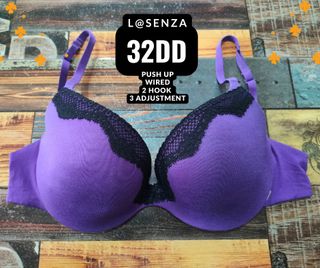 (Category: ) located in . Submitted by siashop. (Listing ID 1465988289, Image 1). Description: .