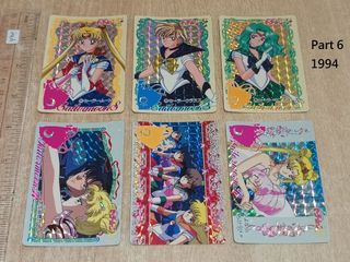 （分類：）位於 。 由 idol7835 提交（商品編號 1466045157，圖片 1）。簡介： 。