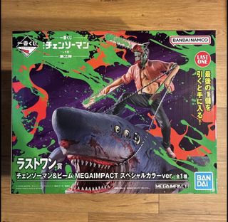 （分類：）位於 。 由 jasoncte 提交（商品編號 1466013175，圖片 1）。簡介： 。