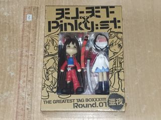 （分類：）位於 。 由 idol7835 提交（商品編號 1466088015，圖片 1）。簡介： 。