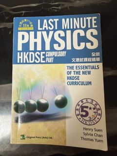 （分類：）位於 。 由 twinsjen 提交（商品編號 1466119219，圖片 1）。簡介： 。