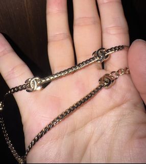 (Category: ) located in . Submitted by betterlife3 (Listing ID 1465953954, Image 1). Description: .