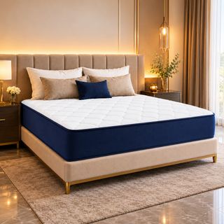 (Category: ) located in . Submitted by _luxehomeliving_ (Listing ID 1466048230, Image 1). Description: .