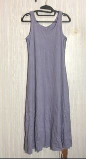 (Category: ) located in . Submitted by rdthriftshub (Listing ID 1466058340, Image 1). Description: .