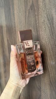 (Category: ) located in . Submitted by tatitati (Listing ID 1466029810, Image 1). Description: .